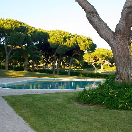 Bmyguest - Vilamoura Golf Villa エクステリア 写真