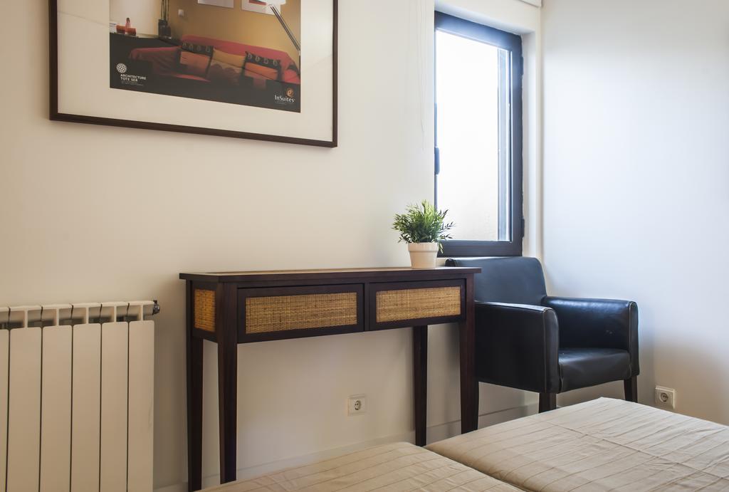 Bmyguest - Vilamoura Golf Villa 部屋 写真