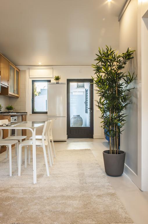 Bmyguest - Vilamoura Golf Villa 部屋 写真