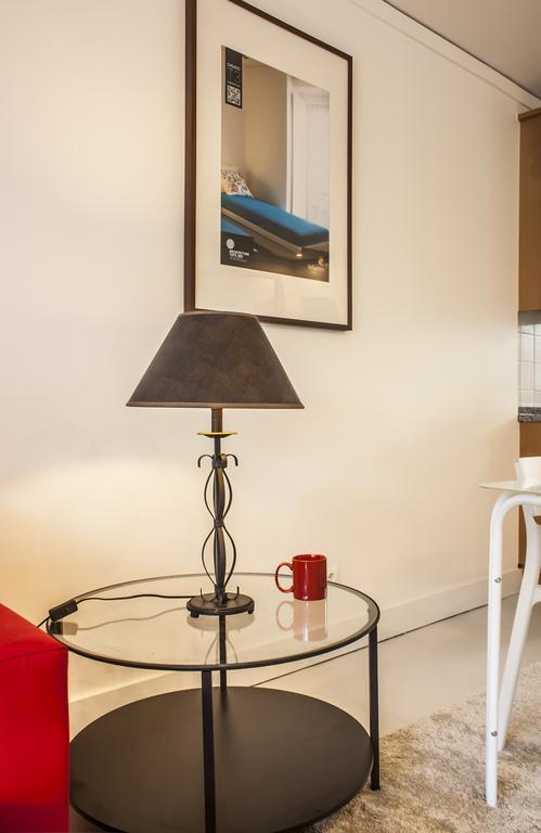 Bmyguest - Vilamoura Golf Villa 部屋 写真