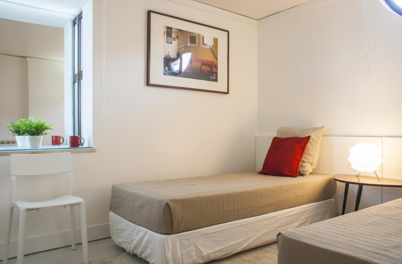 Bmyguest - Vilamoura Golf Villa エクステリア 写真