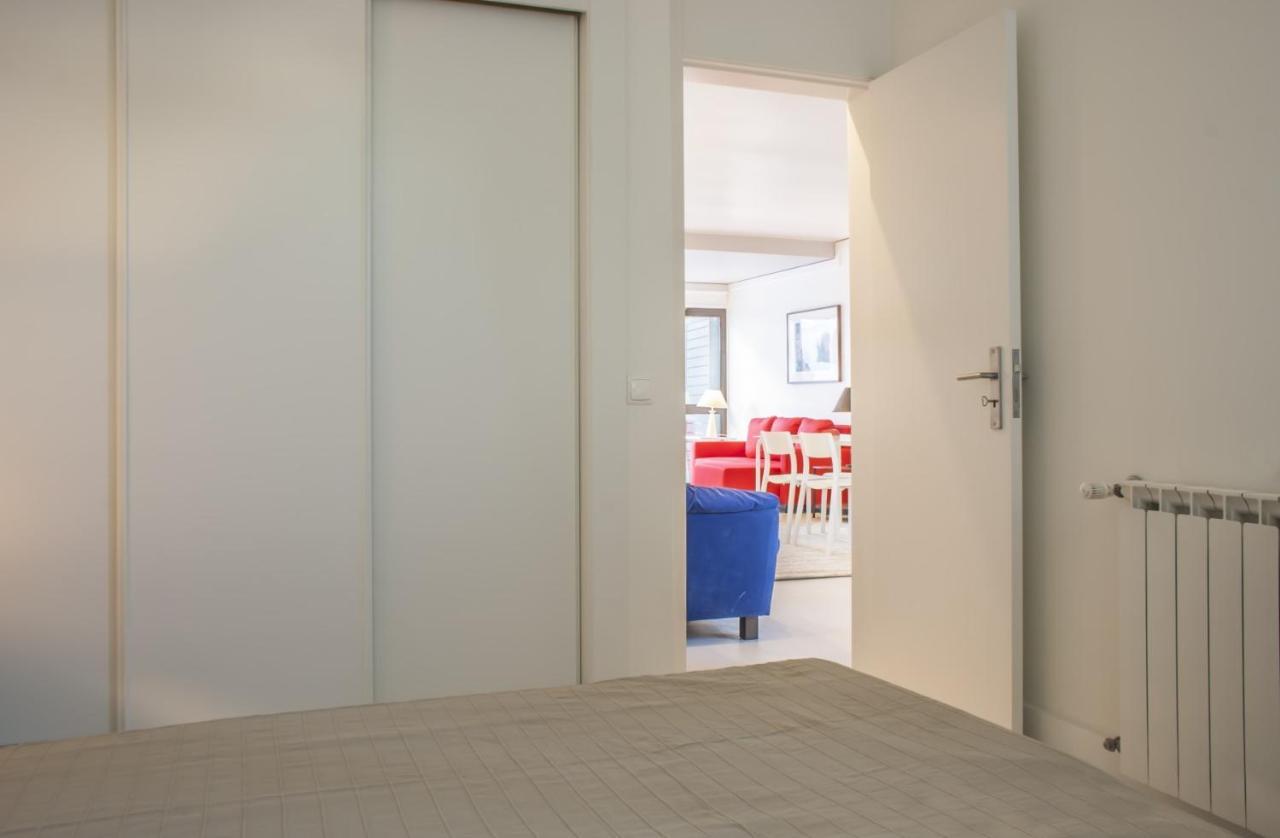 Bmyguest - Vilamoura Golf Villa エクステリア 写真