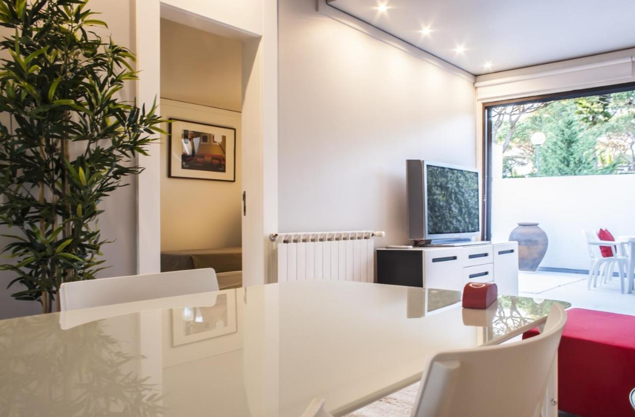 Bmyguest - Vilamoura Golf Villa エクステリア 写真