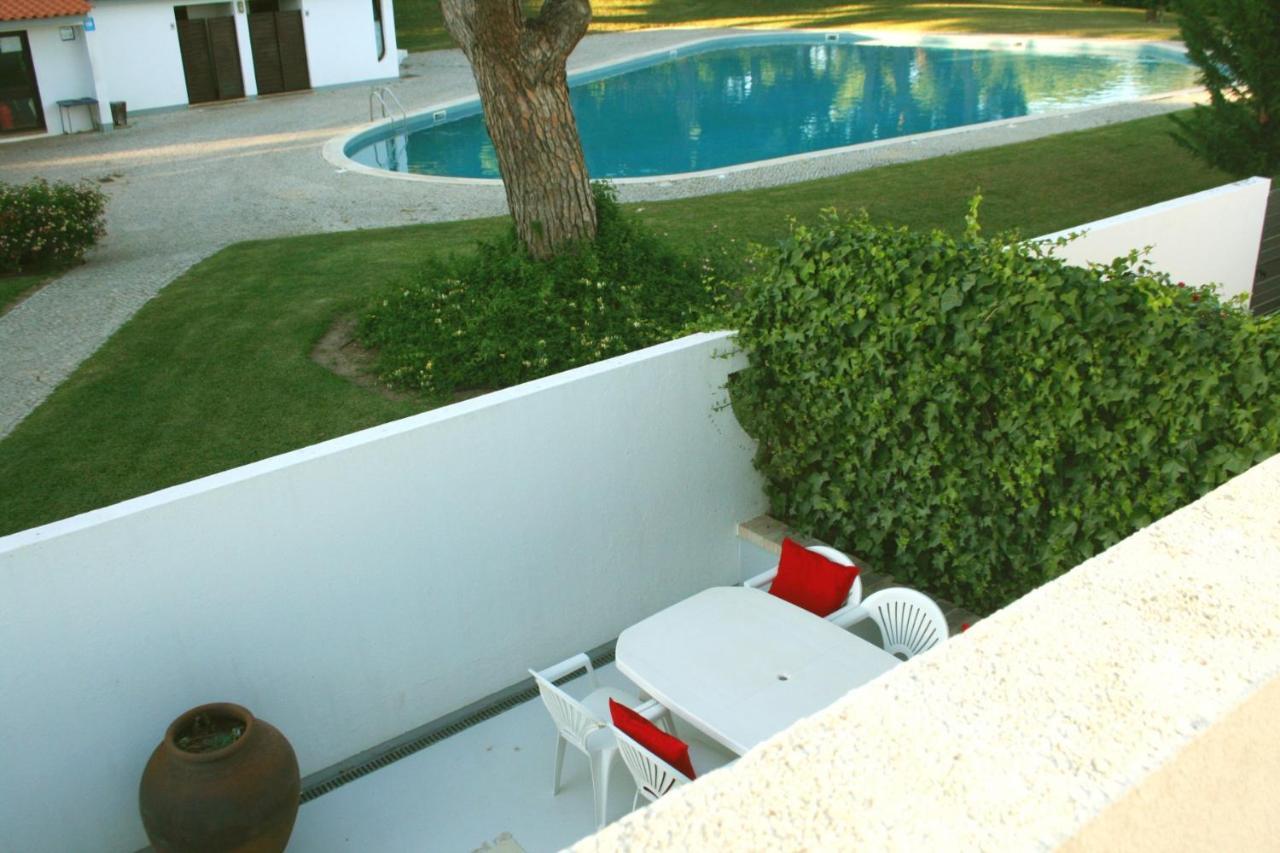 Bmyguest - Vilamoura Golf Villa エクステリア 写真