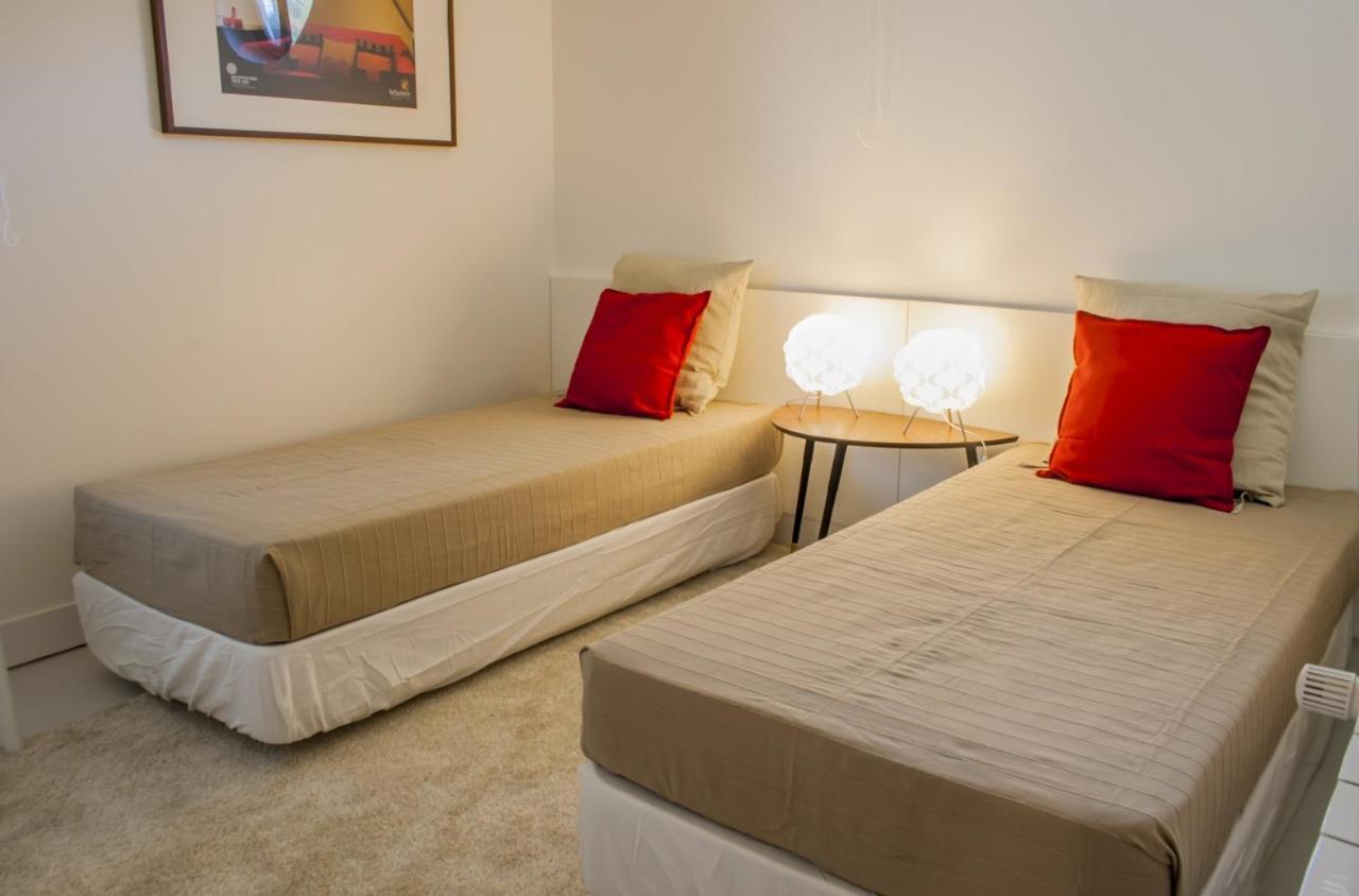Bmyguest - Vilamoura Golf Villa エクステリア 写真